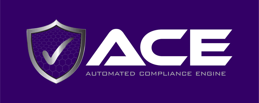 Ace Logo